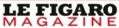 Le Figaro Magazine