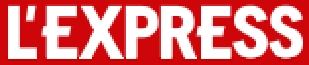 L'Express