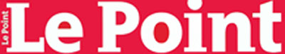 Le Point