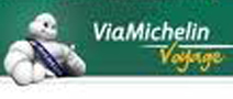Via Michelin Voyages S&eacute;lection de champagnes Extra Brut