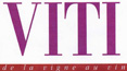 Viti