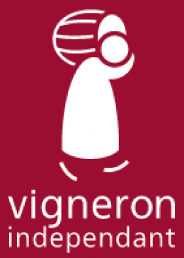 BORDEAUX Salon des Vignerons Indpendants du 1er au 3 Avril 2016