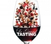 Grand Tasting, PARIS, 04 et 05 décembre 2015