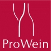 PROWEIN avec BIODYVIN, 15-17 mars 2015