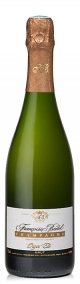 D&eacute;tail de la cuv&eacute;e Origin\'elle