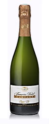 D&eacute;tail de la cuv&eacute;e Origin'elle