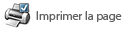 Imprimer