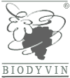 Biodyvin