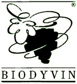 BIODYVIN Tasting, 18th January 2016