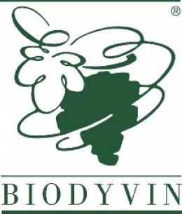 Biodyvin's tasting, PARIS, 09 November 2015