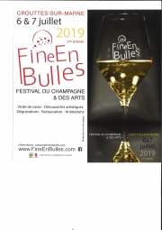 FineEnbulles 2019