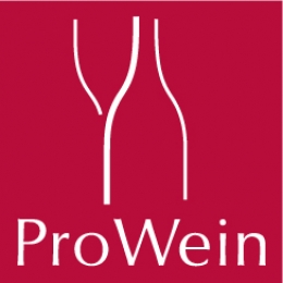 PROWEIN Dsseldorf  Du 17 au 19 Mars 2019