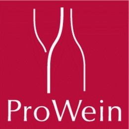 PROWEIN avec BIODYVIN, 15-17 mars 2015