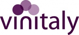 VINITALY 25-28 mars 2012