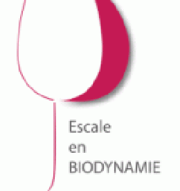 Escale en Biodynamie, PARIS, le 05 dcembre