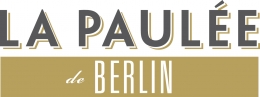 La Paulée de Berlin