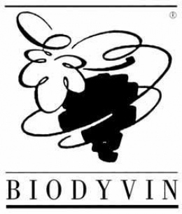 PRIMEURS BIODYVIN 05 et 06 Avril 2016