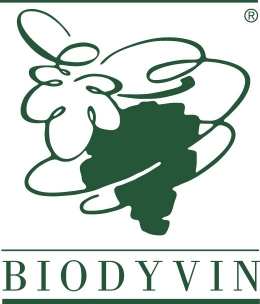 Salon BIODYVIN LYON