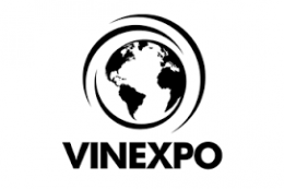 VINEXPO, 14 au 18 juin 2015
