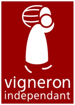 Salon des Vins des Vignerons Indpendants