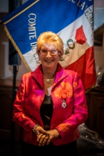 Champagne Françoise BEDEL -  Champagne Françoise BEDEL -