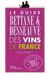 Guide des Vins Bettane Desseauve 2019