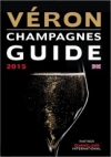 Coup de coeur Guide véron des Champagnes