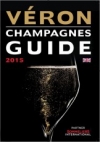 Coup de coeur Guide vron des Champagnes